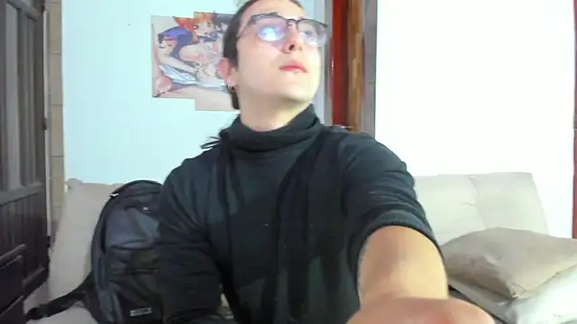 Snapshot of Amoneth_Xx chatting on 02/05/26, 07:43 Amoneth Xx online show from 02/05/26, 07:43