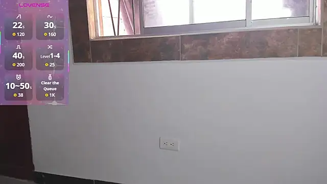 Snapshot of Amoneth_Xx chatting on 02/11/26, 07:47 Amoneth Xx online show from 02/11/26, 07:47