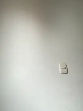 HANNAHBAKER00 online show from 11/15/25, 08:13