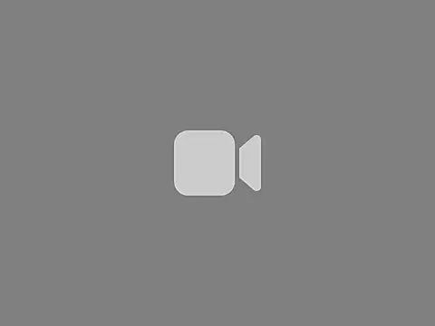 Snapshot of SeuaPutooh chatting on 11/15/25, 08:02 SeuaPutooh online show from 11/15/25, 08:02