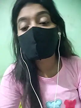 Snapshot of Sonia_Suny007 chatting on 11/15/25, 07:51 Sonia Suny007 online show from 11/15/25, 07:51