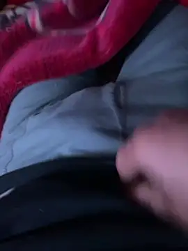 GoSas4Z-A online show from 01/15/26, 12:36