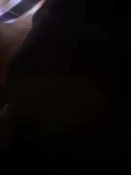 GoSas4Z-A online show from 03/20/26, 11:39