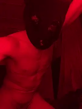 GoSas4Z-A online show from 03/13/26, 12:48