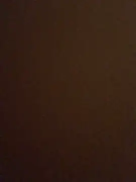 GoSas4Z-A online show from 04/17/26, 12:24