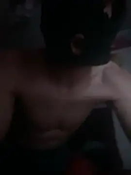 GoSas4Z-A online show from 02/06/26, 01:12