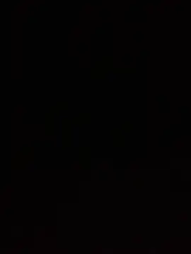 GoSas4Z-A online show from 03/13/26, 11:43