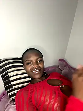 choc mistyy online show from 11/17/25, 10:58