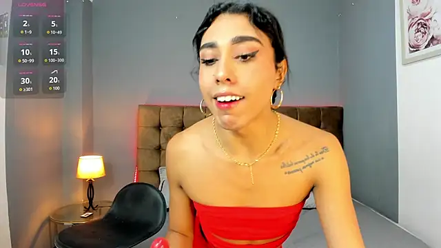 Violet Moon20 online show from 02/04/26, 08:04