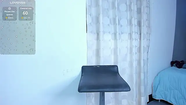Violet Moon20 online show from 06/18/26, 08:58