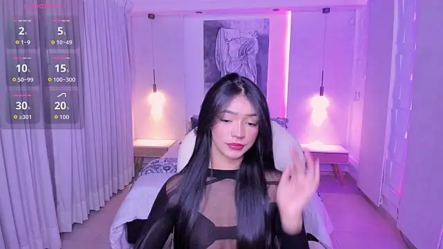 kylie collins online show from 03/04/26, 03:36