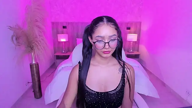 kylie collins online show from 05/29/26, 03:34