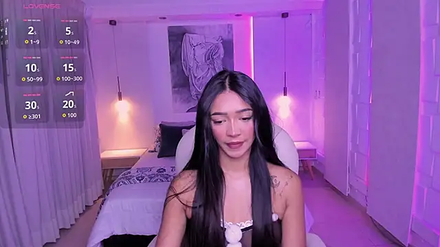 Snapshot of kylie_collins chatting on 02/28/26, 03:39 kylie collins online show from 02/28/26, 03:39