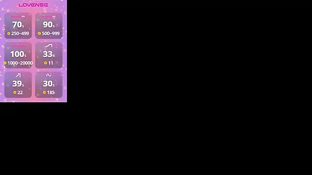 kylie collins online show from 07/24/26, 11:28