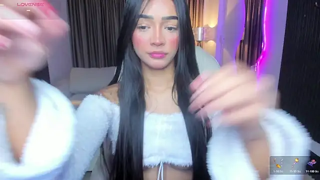 kylie collins online show from 05/06/26, 03:32