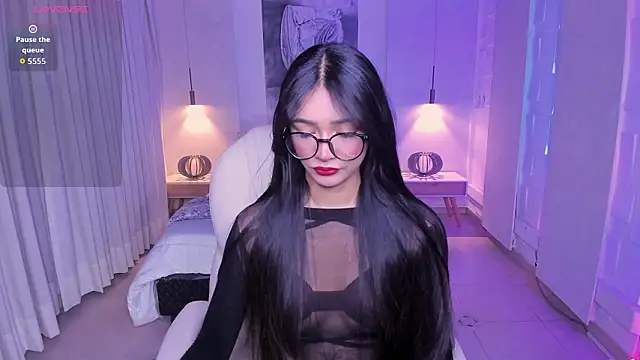 kylie collins online show from 03/20/26, 03:18