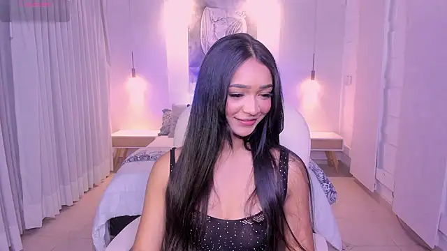 Snapshot of kylie_collins chatting on 02/17/26, 03:48 kylie collins online show from 02/17/26, 03:48