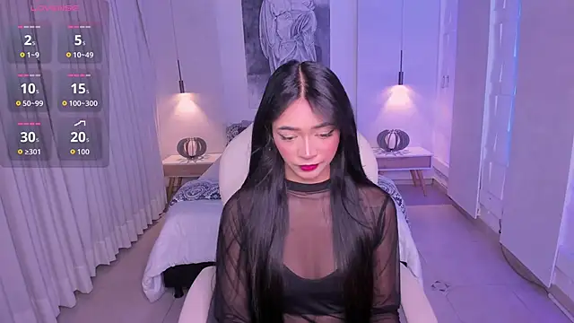 kylie collins online show from 03/19/26, 03:28