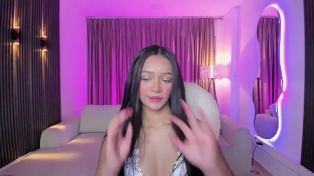 kylie collins online show from 05/02/26, 03:23