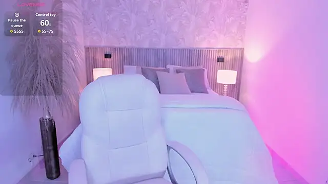 kylie collins online show from 06/06/26, 03:45