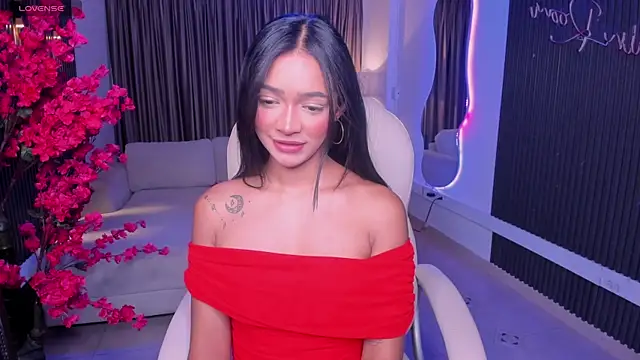 kylie collins online show from 04/23/26, 03:35