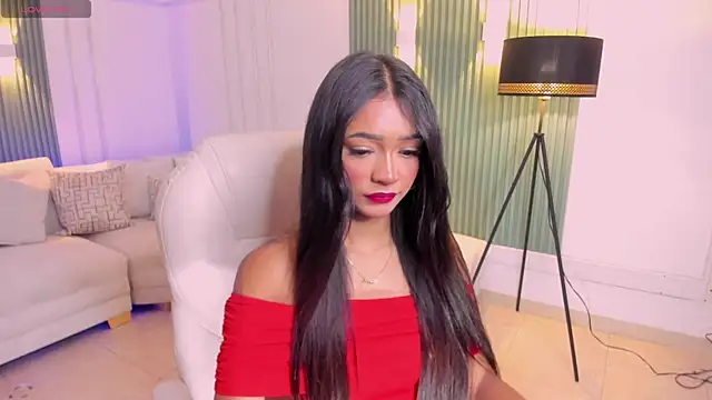 Snapshot of kylie_collins chatting on 02/08/26, 11:52 kylie collins online show from 02/08/26, 11:52