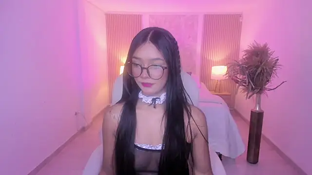 kylie collins online show from 05/16/26, 03:38