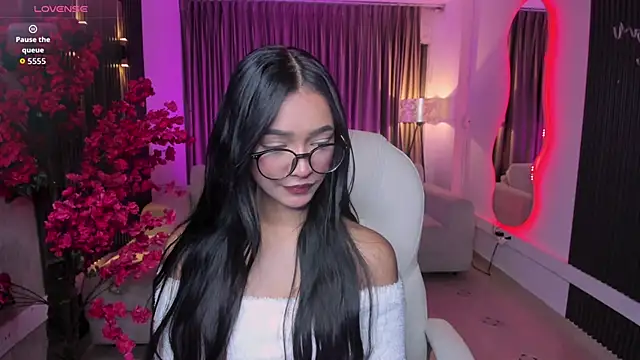 kylie collins online show from 04/18/26, 11:34