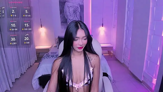 Snapshot of kylie_collins chatting on 02/27/26, 03:40 kylie collins online show from 02/27/26, 03:40