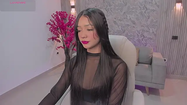 Snapshot of kylie_collins chatting on 02/11/26, 11:54 kylie collins online show from 02/11/26, 11:54