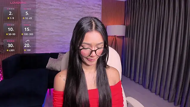 kylie collins online show from 04/11/26, 03:25