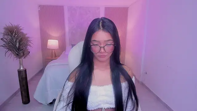 kylie collins online show from 05/20/26, 03:25