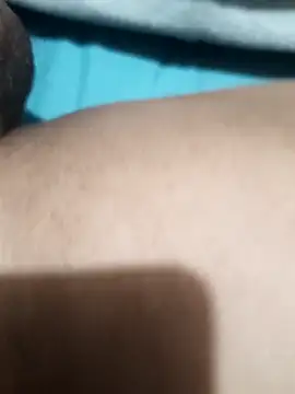 carlostdh91 online show from 11/15/25, 09:52