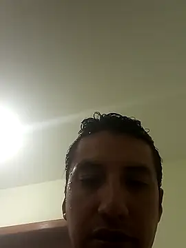 carlostdh91 online show from 02/16/26, 07:23