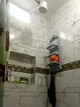 carlostdh91 online show from 04/20/26, 02:07