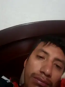 carlostdh91 online show from 01/18/26, 03:37