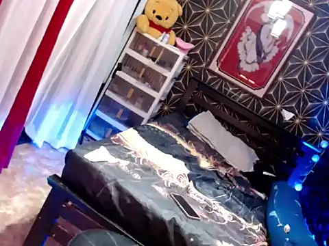 kayata kho online show from 02/13/26, 10:21