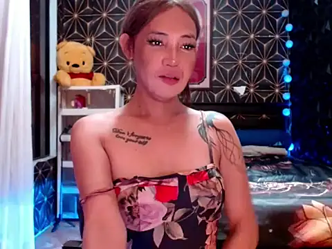 kayata kho online show from 02/10/26, 09:36