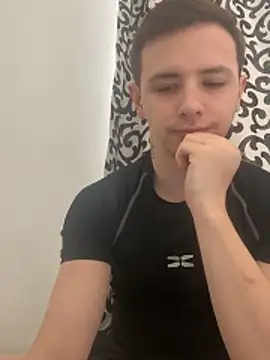 Snapshot of Renaissance1929 chatting on 11/16/25, 06:18 Renaissance1929 online show from 11/16/25, 06:18