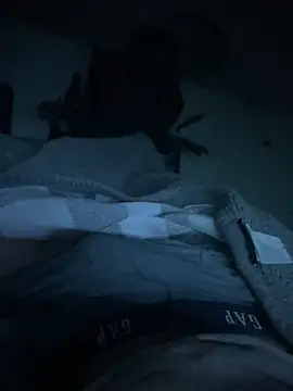 daddyshomeee  online show from 04/12/26, 05:54