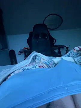 daddyshomeee  online show from 03/05/26, 05:59