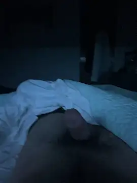 daddyshomeee  online show from 06/13/26, 05:38