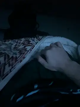 Snapshot of daddyshomeee_ chatting on 02/09/26, 05:27 daddyshomeee online show from 02/09/26, 05:27