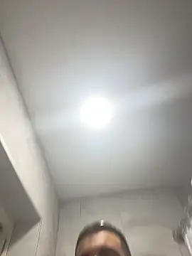 daddyshomeee  online show from 03/16/26, 12:51