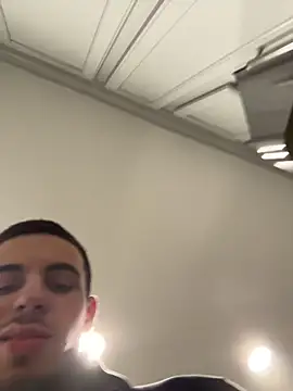 daddyshomeee  online show from 03/13/26, 12:48