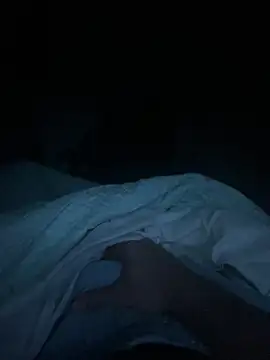 daddyshomeee  online show from 04/10/26, 03:35