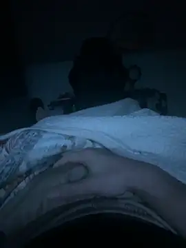 Snapshot of daddyshomeee_ chatting on 02/23/26, 05:41 daddyshomeee online show from 02/23/26, 05:41