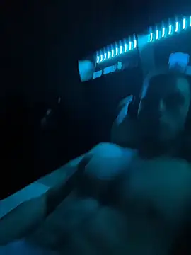 daddyshomeee  online show from 03/09/26, 04:49