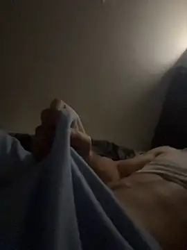 daddyshomeee  online show from 05/27/26, 06:10