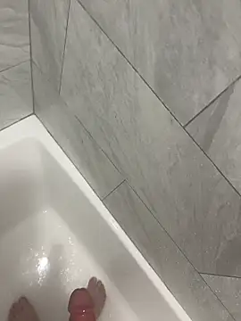 daddyshomeee  online show from 03/30/26, 02:46